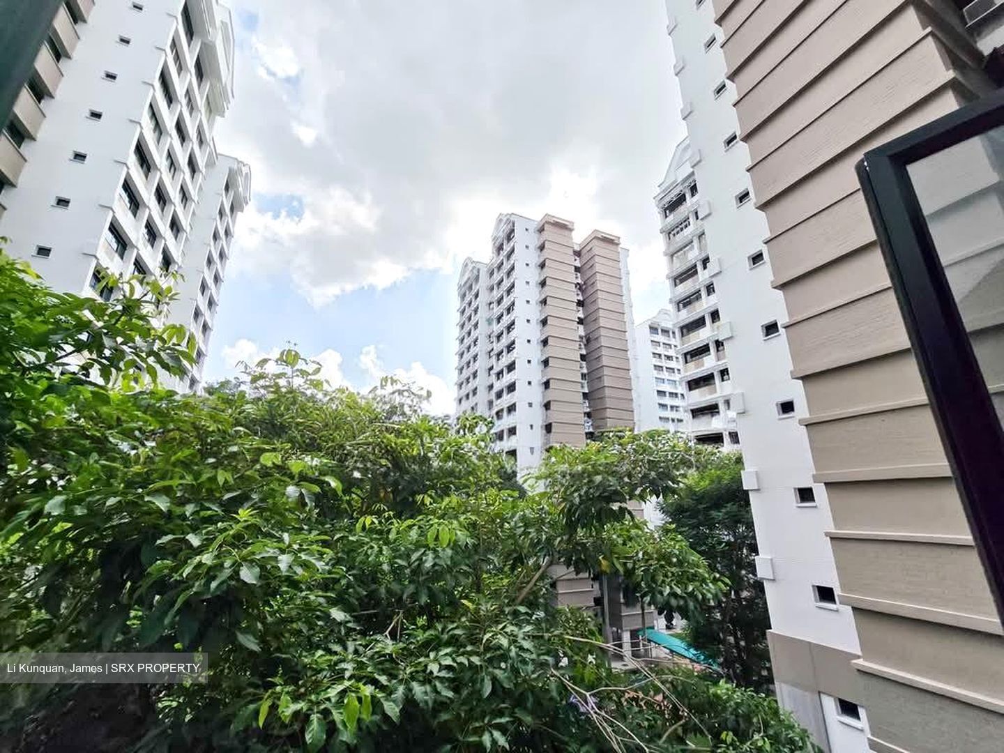 Blk 291C Spring View (Bukit Batok), HDB 5 Rooms #604373581
